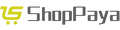 ShopPaya