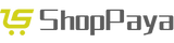 ShopPaya