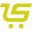 ShopPaya logo