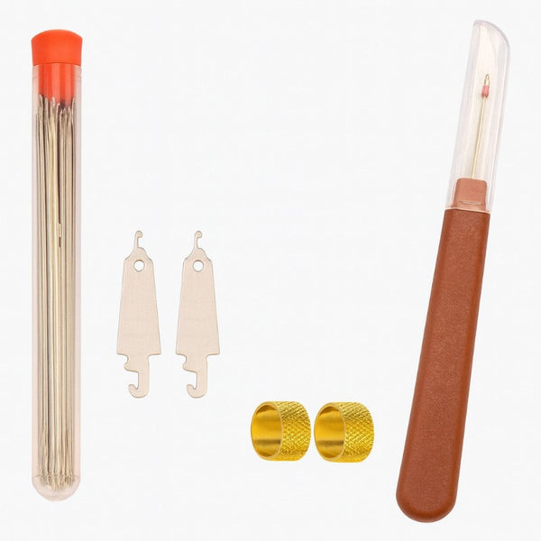 SewBuddy Portable Handmade Repair Set