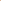 Tri-Color Eyeshadow Stick