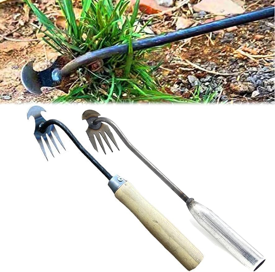 FarmFlex Cultivator – ShopPaya