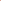 Silky Waterproof 12 Color Set